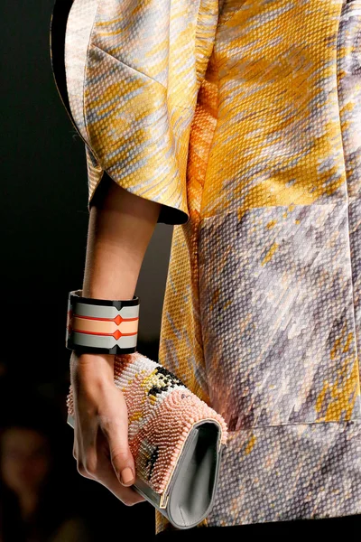 Look 88